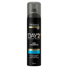 Tresemme TRESEMMÉ száraz sampon 250 ml Volumising sampon