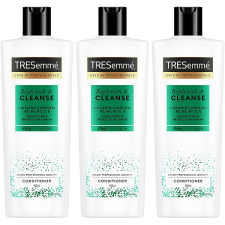 Tresemme TRESEMMÉ Triopack Cleanse & Replenish 400 ml hajbalzsam