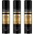 Tresemme TRESEMMÉ Triopack Flawless Volume 400 ml