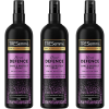 Tresemme TRESEMMÉ Triopack Heat Defence Care Protect Spray 270 ml