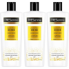 Tresemme TRESEMMÉ Triopack Lamellar Shine 400 ml
