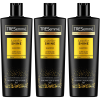 Tresemme TRESEMMÉ Triopack Lamellar Shine 400 ml (3x8720181538988)