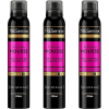 Tresemme TRESEMMÉ Triopack Volume Mousse hajhab 200 ml