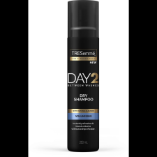 Tresemme TRESemmé Volumennövelő szárazsampon 250 ml (8710847940781) sampon