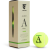 Tretorn Academy Green, 3 db