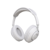 Trevi DJ 12E42 BT