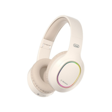 Trevi DJ 12E60 BT fülhallgató, fejhallgató