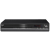 Trevi DVMI 3580 Kompakt DVD lejátszó Full HD minőségben 1080P, USB és HDMI csatlakozással