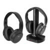 Trevi FRS 1580 TW