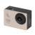 Trevi GO 2200 WiFi Full HD sportkamera, vízálló tokkal (14134)