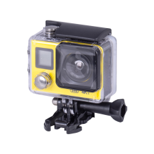 Trevi GO 2500 sportkamera