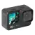 Trevi GO 2600