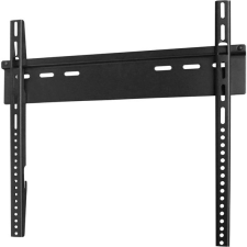 Trevi ST 230 106,7 cm (42") Fekete (ST 2301) tv állvány és fali konzol