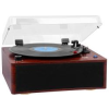 Trevi TT 1030 BT