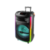 Trevi XF 1400 KB