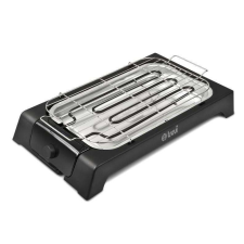 TREVIDEA CL279 grillsütő