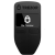 Trezor Bitcoin pénztárca – fekete