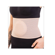  Triamed Ombifix Hasi fűző, sérv, 3-as méret kismama alsónemű