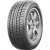 Triangle 175/65R14 T TR777 SNOWLINK 86T
