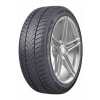 Triangle 185/60R15 88H WINTERX TW401