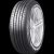 Triangle 185/65R15 H TE307 RELIAXTOURING 88H