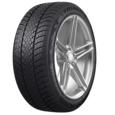 Triangle 195/55 R20 95H TRIANGLE WinterX TW401 Téli Gumi téli gumiabroncs