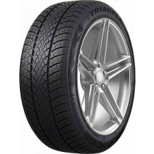 Triangle 195/60R15 T TW401 WINTERX 88T téli gumiabroncs