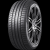 Triangle 205/40R17 W TH202 EFFEXSPORT XL 84W