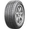 Triangle 205/65R15 T TR777 SNOWLINK XL 99T