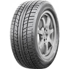 Triangle 205/65R15 T TR777 SNOWLINK XL 99T téli gumiabroncs