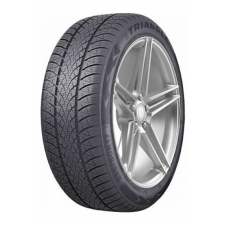 Triangle 215/55R18 99V WINTERX TW401 XL téli gumiabroncs