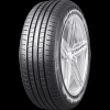 Triangle 215/60R16 V TE307 RELIAXTOURING  XL 99V