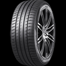 Triangle 225/50R18 W TH202 EFFEXSPORT XL 99W nyári gumiabroncs