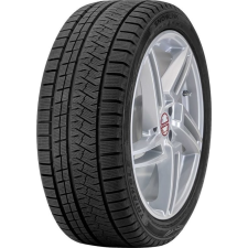 Triangle 275/45R21 V PL02 SNOWLINK XL 110V téli gumiabroncs