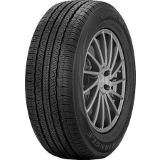 Triangle 275/45R21 Y TR259 SUV ADVANTEX XL 110Y nyári gumiabroncs
