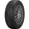 Triangle 275/50R20 W TR259 ADVANTEX SUV XL 113W