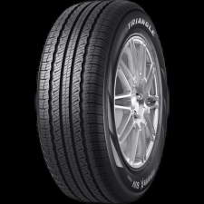 Triangle AdvanteX Suv TR259 255/45 R21 102W XL DOT22 nyári gumiabroncs