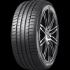 Triangle EffeX Sport TH202 245/35 R18 92Y XL
