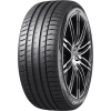 Triangle EffeX Sport TH202 245/35 R20 95Y XL