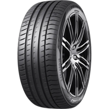 Triangle EffeX Sport TH202 245/35 R20 95Y XL nyári gumiabroncs