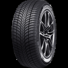 Triangle EffeX Winter TW421 235/60 R18 107V XL téli gumiabroncs