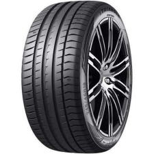 Triangle - EffeXSport XL Nyári Gumi - 245/35 R18 nyári gumiabroncs