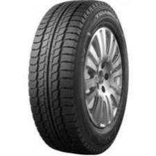 Triangle LL01 195/0 R14 106/104Q téli gumiabroncs