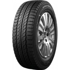 Triangle LL01 Snowlink 225/65 R16C 112T Téli gumi téli gumiabroncs