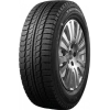 Triangle LL01 Snowlink 225/70 R15C 112R Téli gumi