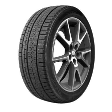 Triangle PL02 Snowlink XL 245/45 R17 99V Téli gumi téli gumiabroncs