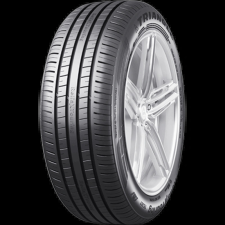 Triangle ReliaX Touring TE307 205/55 R16 94W XL nyári gumiabroncs