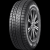 Triangle Snow Link PL02 225/40 R18 92V XL DOT22