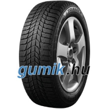 Triangle SnowLink ( 235/60 R17 106H XL ) téli gumiabroncs