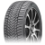 Triangle TA01 SeasonX 205/50 R17 93V Négyévszakos